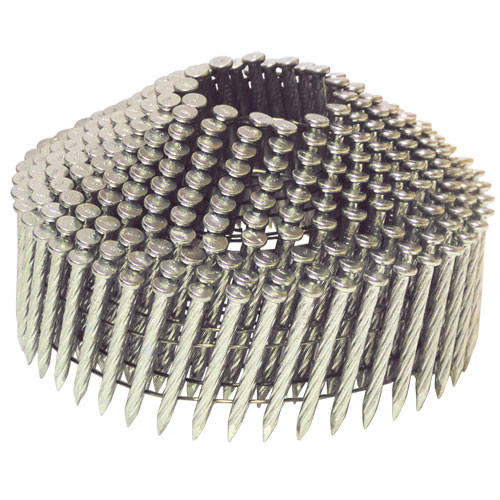 マックス(MAX)【鋼板釘(ワイヤー連結)】NA32V5-H~他