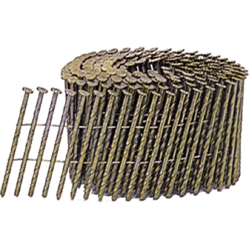 マックス(MAX)【ワイヤ連結釘 スクリュー 】FS50V9-C~他