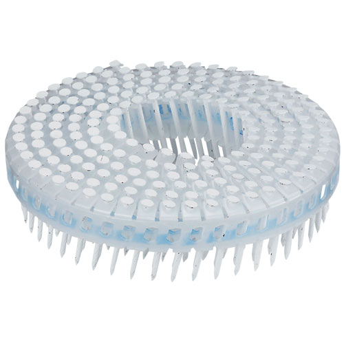 マックス(MAX)【ボード釘】FSP25P7-S~他