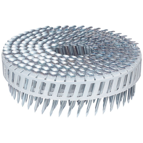 マックス(MAX)【GN石膏ボード釘(シート連結)】G-FCP40V3~他