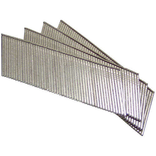 マックス(MAX)【ブラッドネイル】KB32TO~他