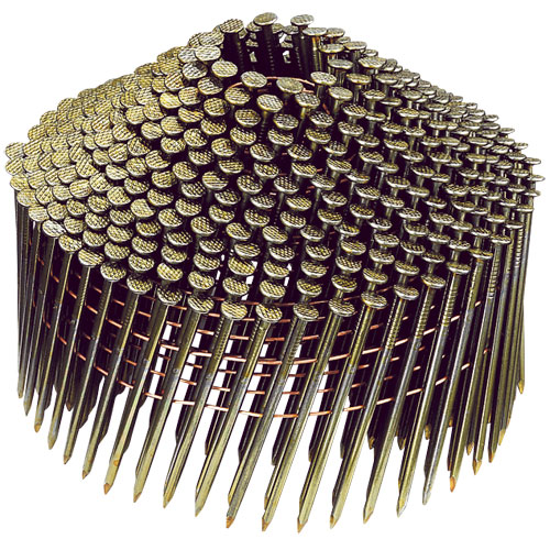 マキタ【普通釘(ワイヤー連結)】WY2132M~他