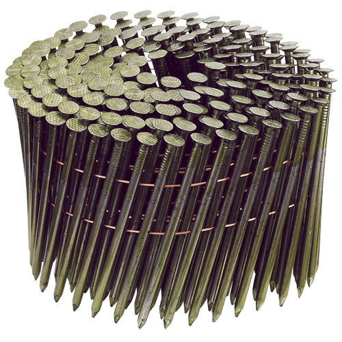 マキタ【N釘(ワイヤー連結)】WF2545N~他