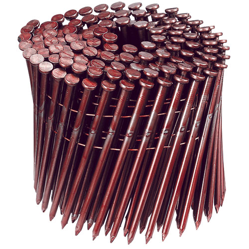 マキタ【2×4釘CN釘(ワイヤー連結)】WF2950~他