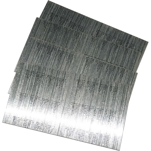 マキタ【ピンネイル 鉄/ステンレス】P25 F-00026 鉄~他