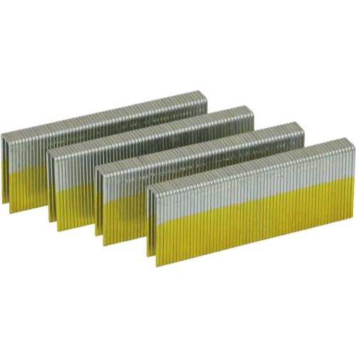 マキタ【フローリング用ステープル】1132フロア~他