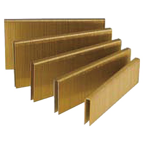 HiKOKI(ハイコーキ・日立工機)【フロア用タッカステープル】B0425F~他