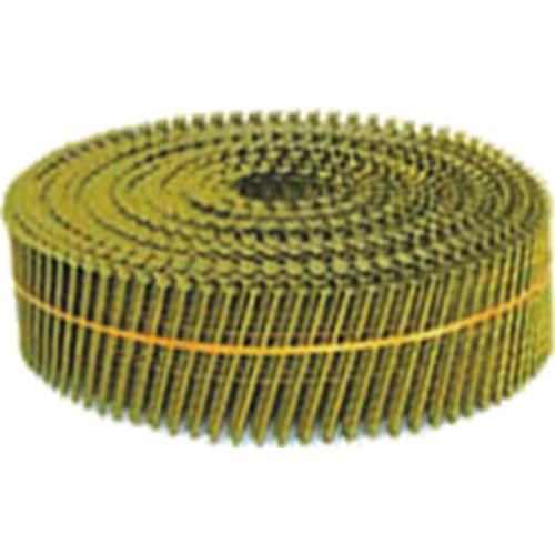 KN村田産業(ケイエヌ村田産業)【マシンネイル(ワイヤ連結釘) 鉄スクリュー釘】MNF31-75SC~他