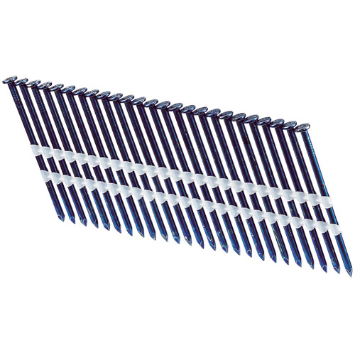 KN村田産業(ケイエヌ村田産業)【2×4用樹脂連結釘(スティックタイプ)】MS37-75~他