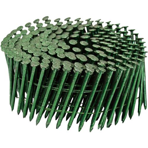 KN村田産業(ケイエヌ村田産業)【2×4釘 CN釘(ワイヤー連結)】MNF28-50~他