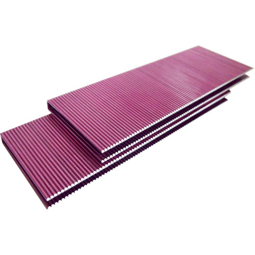 マックス(MAX)【4MAフロアーステープル】425MAフロア~他