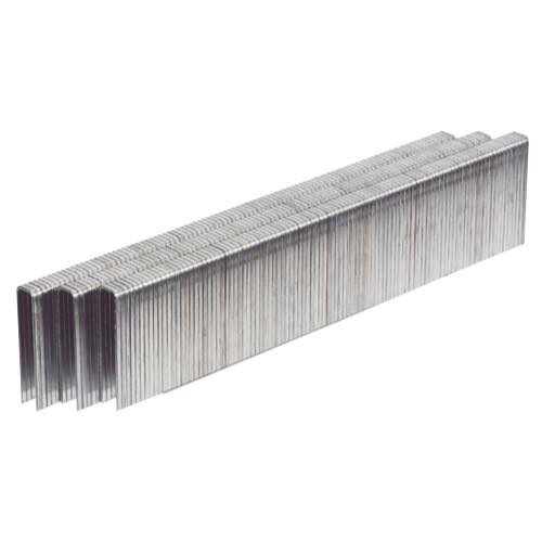 マックス(MAX)【4Jステープル】413J(メッキ)~他