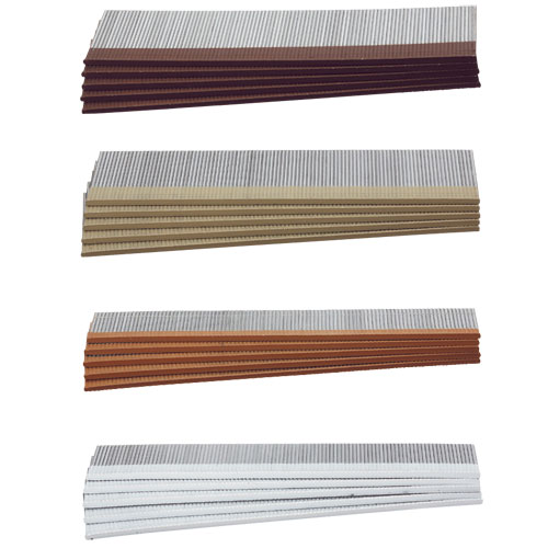 マックス(MAX)【フィニッシュネイル(仕上げ釘)】F25MO~他