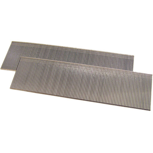 マックス(MAX)【ステンフィニッシュネイル】F20MO-S~他