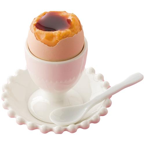 アピデ【北坂たまごまるごとプリン 4259-015】