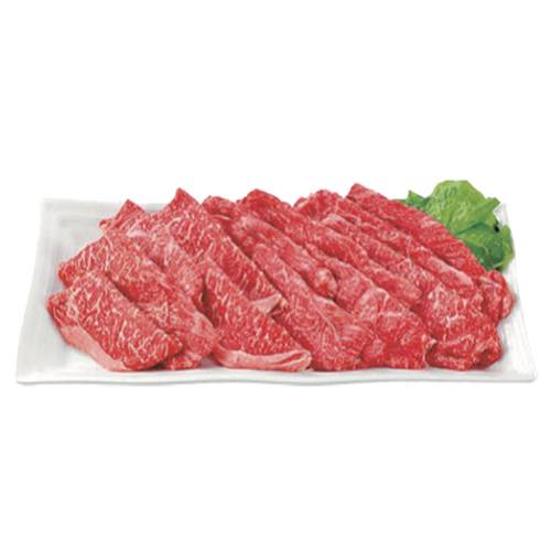 アピデ【宮崎牛 すき焼用 　3445-129】