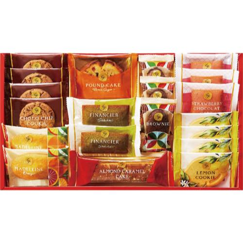 アピデ【スイーツファクトリー 4192-025】