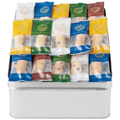 アピデ【にっぽんのあられ 4203-070】