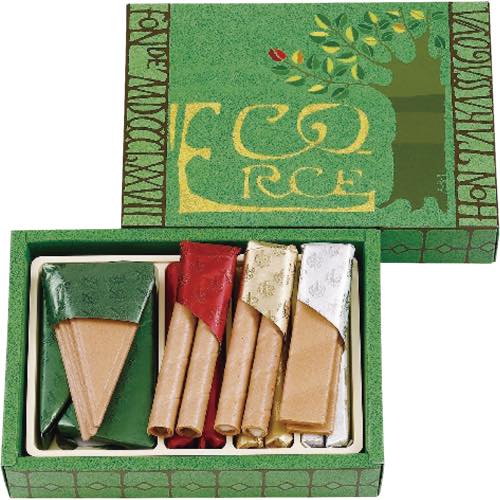 アピデ【1400Point エコルセ E5 4183-014】