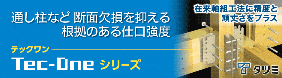 テックワン_タツミ